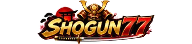 logo SHOGUN77